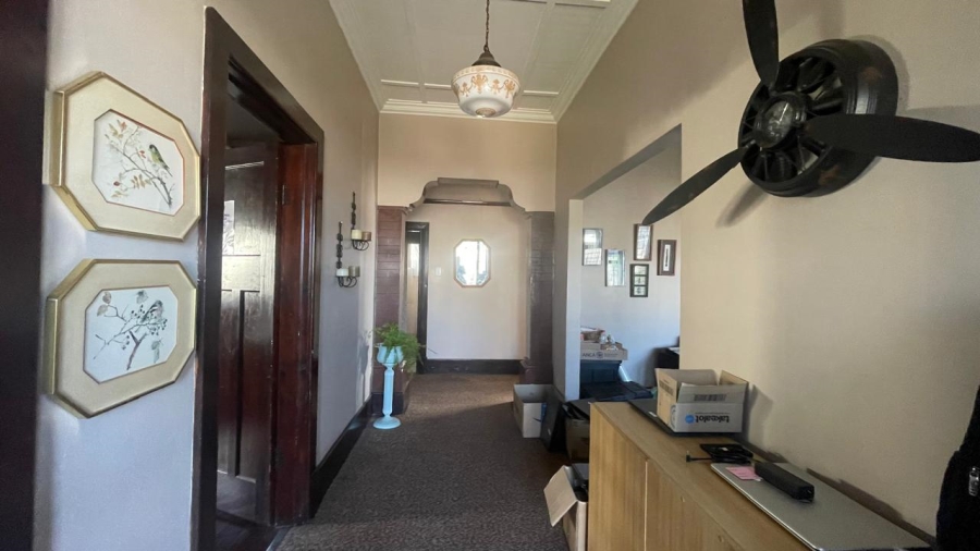 3 Bedroom Property for Sale in Berea Eastern Cape